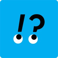 SMITTEN® logo - Similar company to Smitten