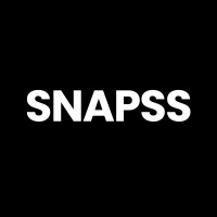 Snapss logo - Similar company to Certhis