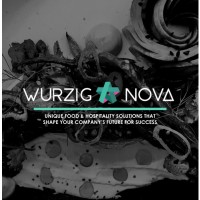 Wurzig & Nova logo - Similar company to Voucheriser