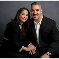 Pro Property Management LLC - Danbury, Connecticut