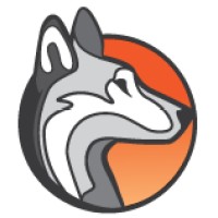 Wolf Industries Inc logo - Similar company to Fairwinds Automation