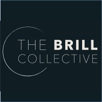 The Brill Collective logo - Similar company to Cat Mgmnt