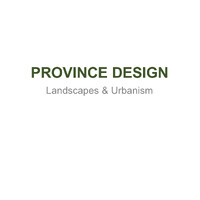 PROVINCE DESIGN logo - Similar company to Altus Design Studio