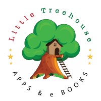Little Treehouse Apps logo - Similar company to Digiwise Llc