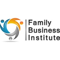 The Family Business Institute Australia logo - Similar company to Finestream