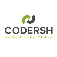 Codersh Web Services logo - Similar company to Samepage