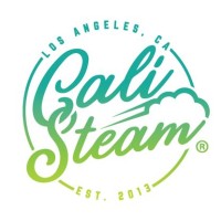 Cali Steam, LLC logo - Similar company to Krc Rock