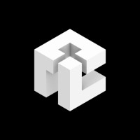 Pixeland Technologies, Inc. logo - Similar company to Pixel Pack