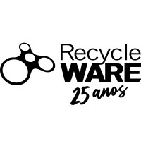 RecycleWare logo - Similar company to Havir