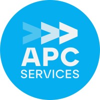 APC Services EU logo - Similar company to Arden Manutention