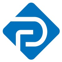 PETER TRANS LOGISTICS (VIETNAM) CO., LTD. logo - Similar company to Mr. Speedy Vietnam