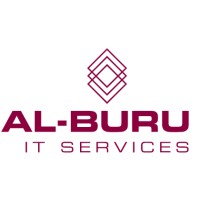 Al-Burujitservices