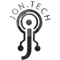 Jontech Lab logo - Similar company to Ara Electronic Afzar