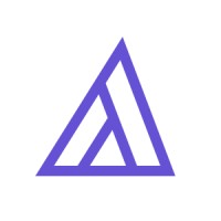 Anyfi Inc. logo - Similar company to Recontent.App