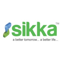 Sikka Group logo - Similar company to Sikka Group