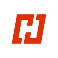 Hook logo - Similar company to R9 Technology