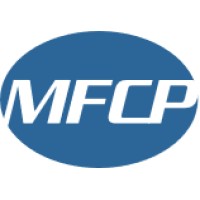MFCP - Motion & Flow Control Products, Inc. logo - Similar company to Sg Morris