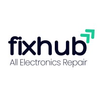 FixHub logo - Similar company to Fix Hub Communications