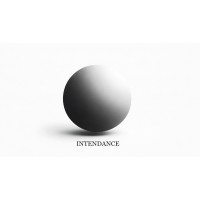 Intendance logo - Similar company to Yallagoom®
