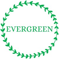 Evergreen logo - Similar company to Netnexa