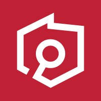 Poland Street Real Estate logo - Similar company to Advanced Energy Technologies (Aenert)
