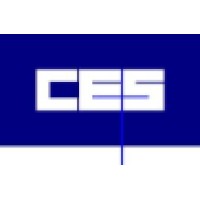 Cole Engineering Solutions logo - Similar company to Ao Engineers