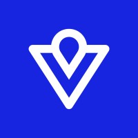 Viyahe logo - Similar company to Stunnerypp