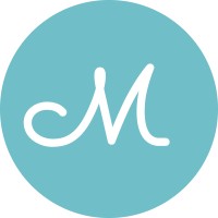 M Street Pediatric Therapy logo - Similar company to Illinois Developmental Therapy Association