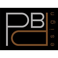 PB Design sas logo - Similar company to Pe Systems Ltd