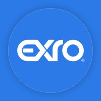 Exro Technologies Inc. logo - Similar company to Matrix Technology Ltd.