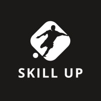 Skill Up Training Canada