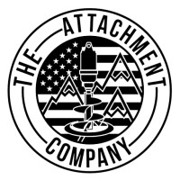 The Attachment Company LLC logo - Similar company to Attachworx