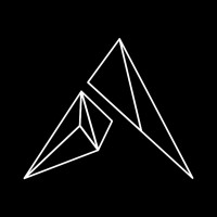 Aura Engineering logo - Similar company to Undplus®