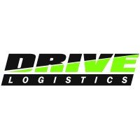 Drive Logistics Inc. logo - Similar company to Thatchwood Ventures Ltd