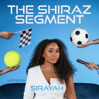 The Shiraz Segment logo - Similar company to Arcem Solutions