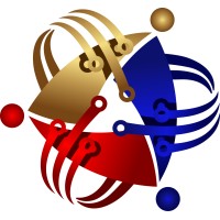 Hebat Consulting logo - Similar company to Pt. Phoenix Communications