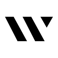 Warwick Studio