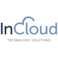 InCloud Consulting Solutions logo - Similar company to Nsc Global