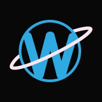 Webloon logo - Similar company to Igh Infotec Ag