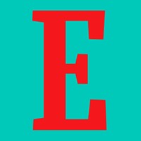 Entrepreneur APAC logo - Similar company to Entrepreneur Ethics