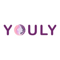 Youly logo - Similar company to Doctors On Demand