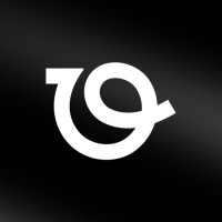 Odyssey Agency logo - Similar company to Phase Ii
