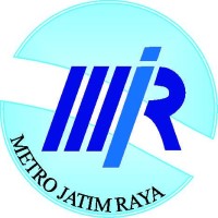 PT Metro Jatim Raya logo - Similar company to Jatim Raya Group