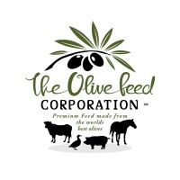 The Olive Feed Corporation logo - Similar company to Enterprise Flow