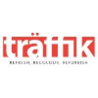 Traffik UK Ltd logo - Similar company to Cleaníge