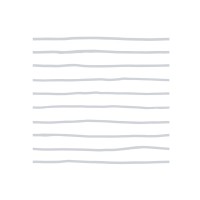Portonovo logo - Similar company to Oneofficeautomation Pvt Limited