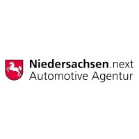 Automotive Agentur Niedersachsen logo - Similar company to Traweba