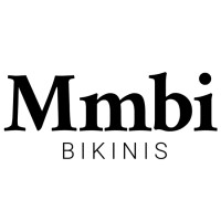 MMBI Bikinis logo - Similar company to Shibinda
