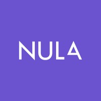 Studio Nula logo - Similar company to Blueprint