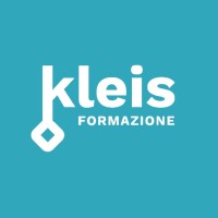Kleis Formazione logo - Similar company to Studio Tattoo
